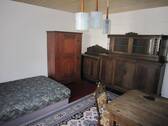 IMG_8723.JPG - 
