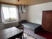 IMG_1493.JPG - 