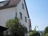 IMG_8699.JPG - 6 Zimmer Einfamilienhaus zum Kaufen in Breitungen/Werra