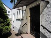 IMG_8701.JPG - Einfamilienhaus mit 155,00 m² in Breitungen/Werra zum Kaufen