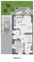 Bild 4 - Doppelhaushälfte mit 111,80 m² in Recke zum Kaufen