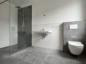 Bild13 - 