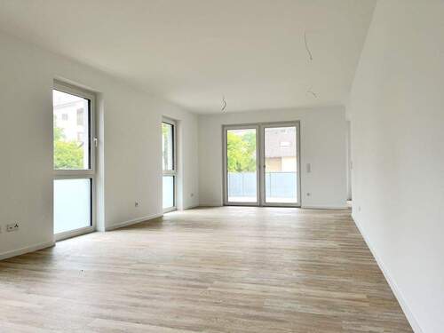 Bild7 - 