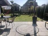 Bild 10 - 