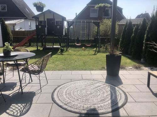 Bild 10 - 