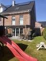 Bild 11 - 