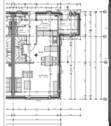 Bild 12 - 