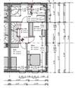 Bild 13 - 