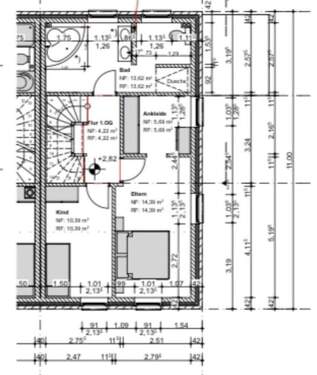 Bild 13 - 