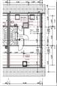 Bild 14 - 