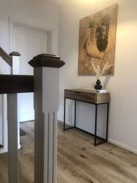 Bild 5 - 