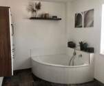 Bild 8 - 