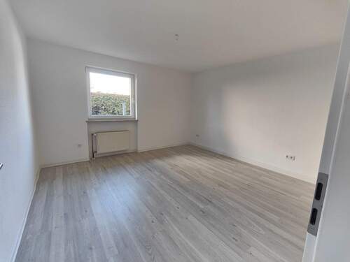 Zimmer Einheit 2 - 