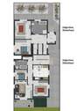Erdgeschoss - 