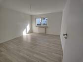 Zimmer ObergeschossEinheit 1 - 