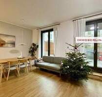 735.000,00 EUR Kaufpreis, ca.  79,00 m² Wohnfläche in Berlin (PLZ: 10785) Tiergarten