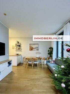 6.jpg - 3 Zimmer Etagenwohnung zum Kaufen in Berlin