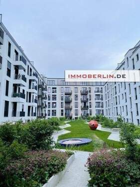 M.jpg - 3 Zimmer Etagenwohnung in Berlin