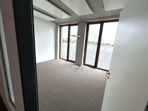 Bürofläche - Büro in Bremen