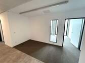 Bürofläche - Büro mit 168,00 m&sup2; in Bremen zur Miete