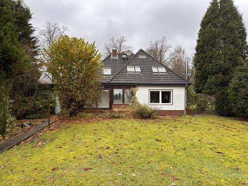 Haus mit Wintergarten - Haus für Handwerker - 248.000,00&nbsp;EUR Kaufpreis, ca.&nbsp; 178,00&nbsp;m&sup2;&nbsp;Wohnfl&auml;che