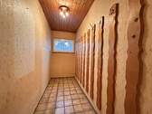 Garderobe - 