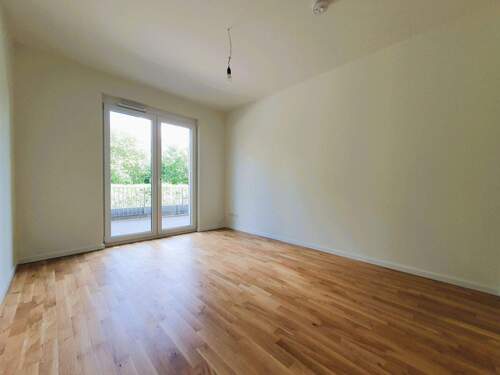 Kinder-/ Arbeitszimmer - 