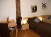 Appartement - 