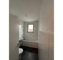 Charmante 2-Zimmerwohnung mit Balkon in Bitterfeld-Wolfen