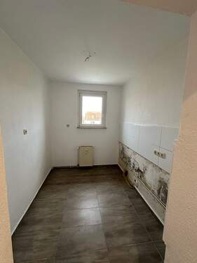 IMG_0879.jpg - 1 Zimmer Etagenwohnung zur Miete in Bitterfeld-Wolfen