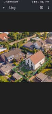 Grundstück - Visualisierung - Grundstück zum Kaufen in Münster