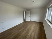 Schlafzimmer - Etagenwohnung mit 60,00 m&sup2; in Boos zum Kaufen