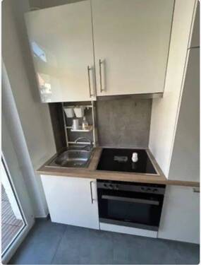 e40a946f-679b-49cf-a22c-1696acc5c884 - 3 Zimmer Etagenwohnung zur Miete in Nürnberg