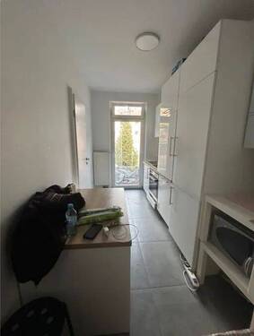 603e17b0-e73c-4ba0-8e0d-03cd53dc9bd5 - 3 Zimmer Etagenwohnung in Nürnberg