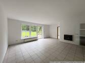 Wohnzimmer - Doppelhaushälfte mit 155,00 m&sup2; in Garstedt zur Miete