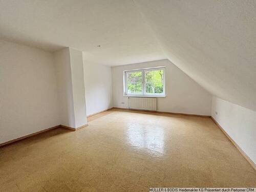 Zimmer 1 - 