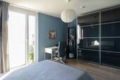 Zimmer 4 - 