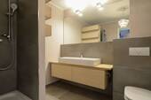 Badezimmer 1.OG - 