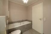 Badezimmer 1.OG - 