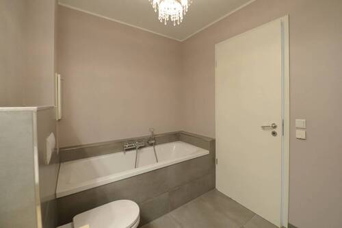 Badezimmer 1.OG - 