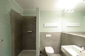 Badezimmer 2.OG - 
