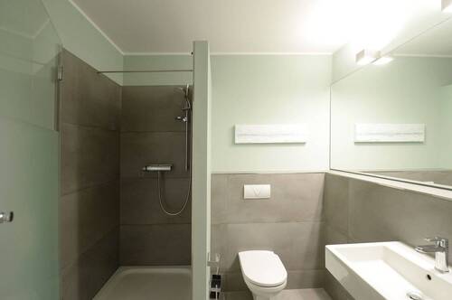 Badezimmer 2.OG - 