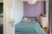 Zimmer 5 - 