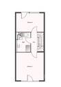 Grundriss 1.OG - 
