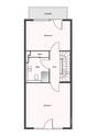 Grundriss 2.OG - 