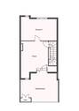 Grundriss 3.OG - 