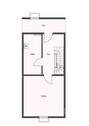 Grundriss Keller - 