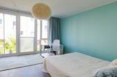 Zimmer 1 - 