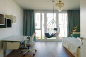 Zimmer 3 - 