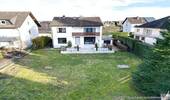 02 - 6 Zimmer Einfamilienhaus zum Kaufen in Seligenstadt